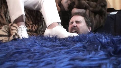 Cuckolding Fun House Free Hd Porn Video A Xhamster Xhamster