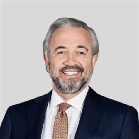 hamdi akın net worth 2025