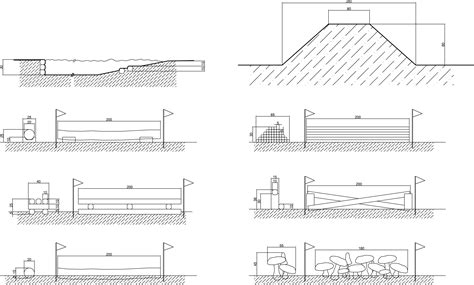 technický detail / technical detail | Myš/lenka portfolio