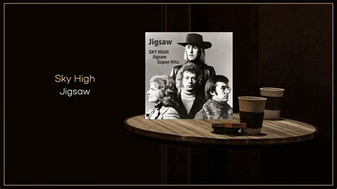 Jigsaw - Sky High / From "The Man From Hong Kong" / FLAC - YouTube