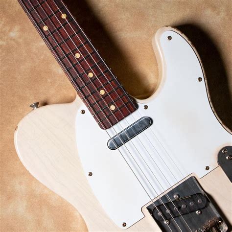 Calja CJT 60 Blonde Rose オープン7周年感謝セール12 2 12 25 llp eg 2840100001075