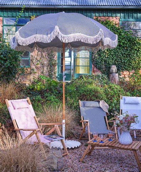 Glow Up Your Garden This Spring - Ravish Magazine