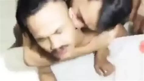Indonesian Gay Porn Videos Xhamster