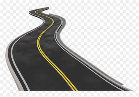 Road Png Hd For Photoshop Transparent Png Vhv