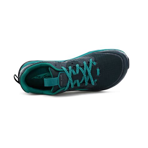 Altra Lone Peak 6 Womens Trekkers Outdoor Ltd