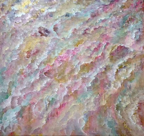 Sex On The Beach Dudley Moore Dreams Of Bo Derek Birgitta Strobel