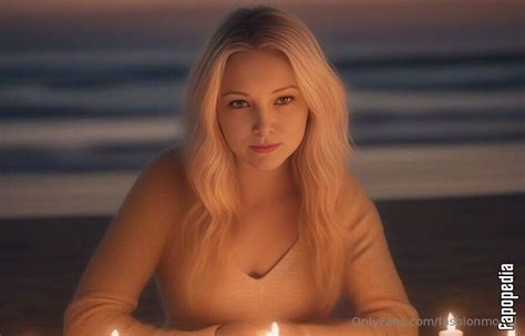 Nyxii Nude OnlyFans Leaks Photo Fapopedia