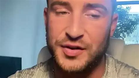 Cash Alpha Straight God Knows How To Mess Your Mind Up Gay BDSM Porn XHamster