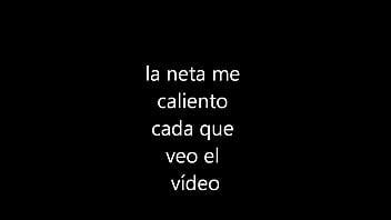 Wera Caliente Videos Xvideos