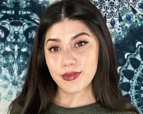 Kourtney Kai Age Hot Photos Measurements Career Net Worth Wikipedia Biography More