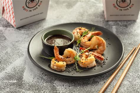 Фуд-фото, фуд-стайлинг, разной сложности для фото и видео Киев, Харьков ...