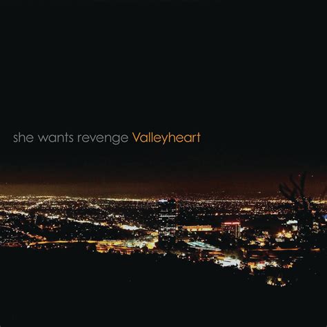 she wants revenge allegations 7