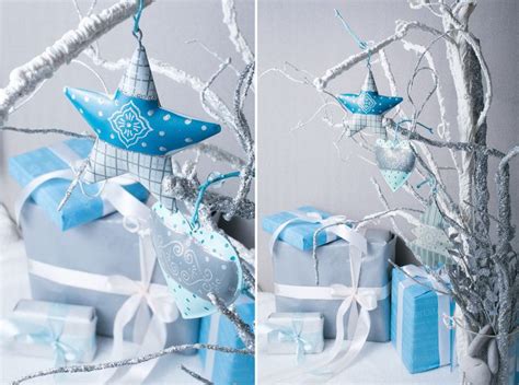 Новогодний декор!