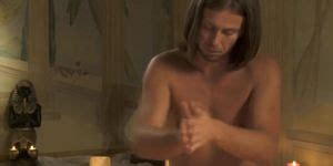 Learning What Her Indian Body Wants Porn Videos