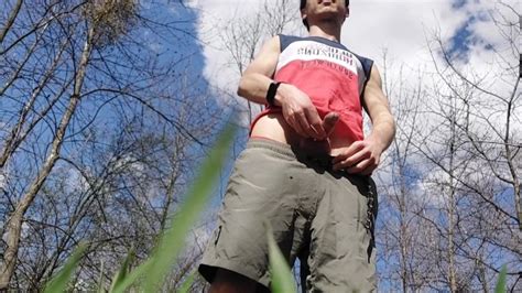 S Public Cruising At Nude Beach Gives His Mouth Fresh Male Creams Xxx Mobile Porno Videos