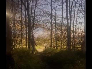 汽车经过时赤身裸体 Pornhub Gay