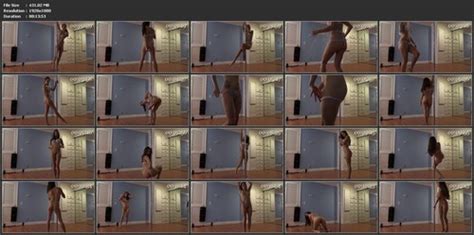 Forumophilia PORN FORUM Webby Deluxe Vids Page