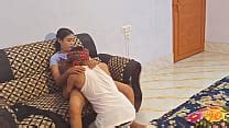 Hanif And Popy Khatun And Mst Sumona And Manik Mia Two Hot Couples Fucking At Each Others Eyes