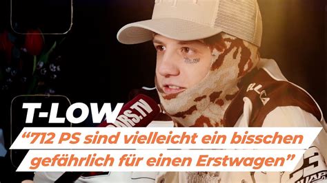 T Low Ber Paula Hartmann Money Boy Feature Fler Bushido Diss Ski