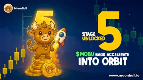 XRP, DOT, And MOBU: Best Cryptos To Buy And Hold Long Term