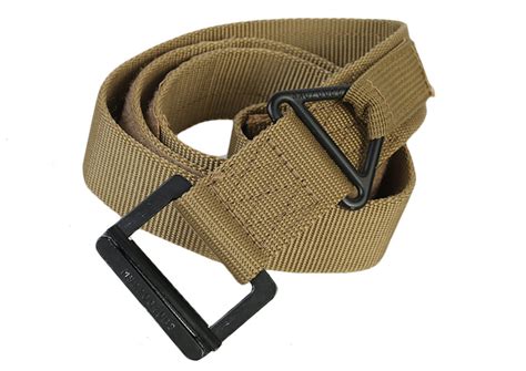 Тактический ремень Blackhawk CQB хаки-песок Купить - Интернет-магазин ...