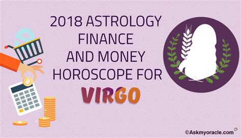 virgo horoscope  predictions yearly horoscopes