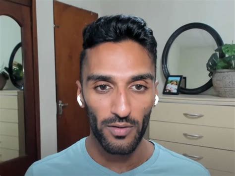 Christian Author Helps People Break Free From Porn Addiction Christian Learning News