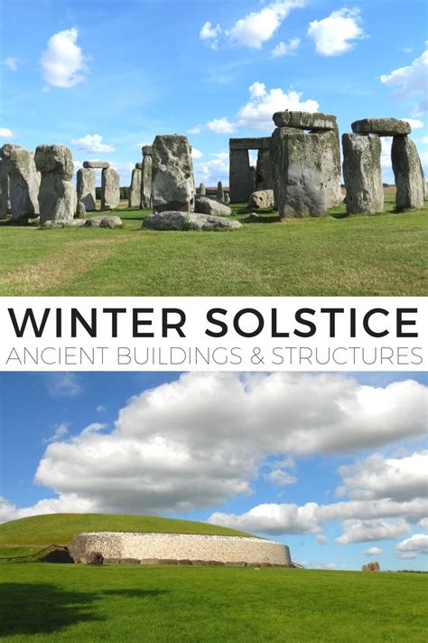 Winter Solstice Activities and Traditions for Kids and Families