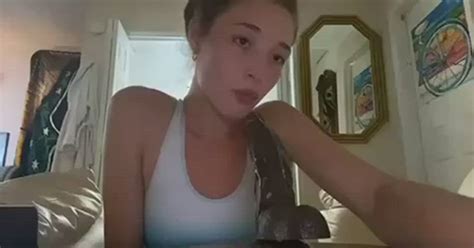 Anyone Got Her Name Porn Clip At GiveMePorn Club