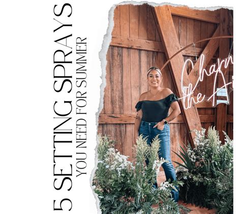 Urban Decay Naked Cherry Collection Review Jasmine Maria