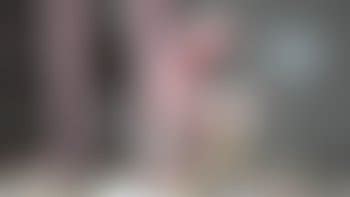 Asian Soles Porn Videos Clips4sale