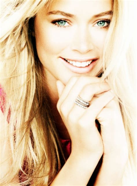 Beautiful Blonde And Candice Swanepoel Image On Favim