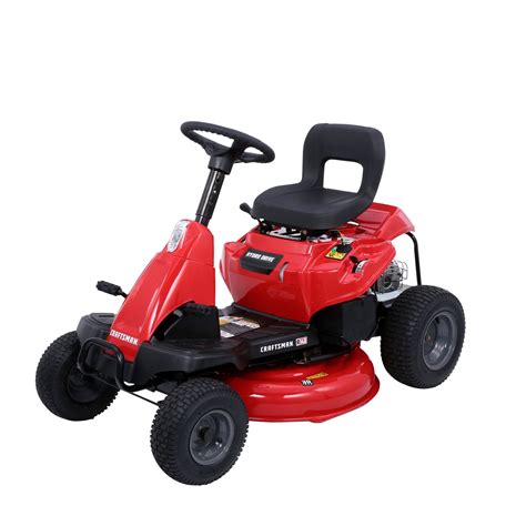 A Cheap Riding Lawn Mower Atelier Yuwa Ciao Jp