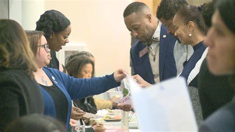 Cracking Down On Sex Traffickers And Helping Victims Escape In DeKalb
