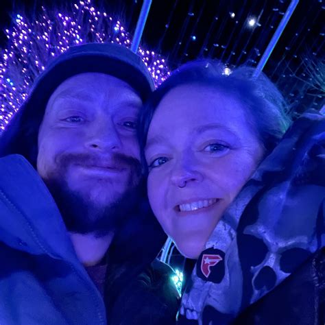 Portland Maine History 1786 to Present - Another parade photo looking