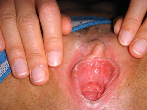 Magali Eliane GAILHAC Galerie Porn Pic