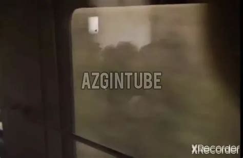 Dilan Cicek Deniz Yarina Tek Bilet Celebrity Porn XHamster