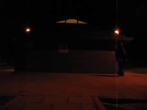 Free Public Wc Gay Porn Videos Xhamster