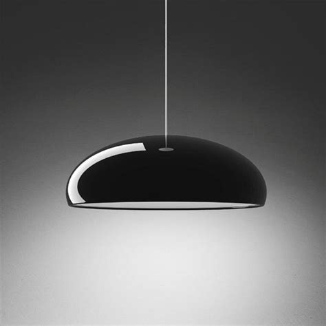 Mia Pendant Light Aevial Home Collection