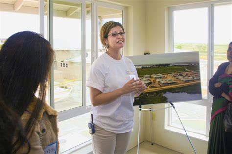 Interactive Campus Map and Navigation for UC Merced 11
