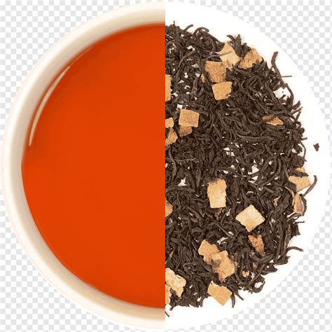 T Dianhong Nilgiri Conde T Gris Masala Chai T Gris T