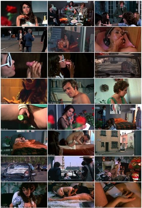 Forumophilia Porn Forum Classic French Movies By Alpha France Studio Retro Page