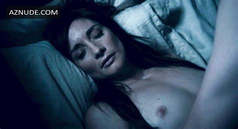 My Awkward Sexual Adventure Nude Scenes Aznude