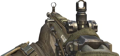 Image Hamr Boiipng The Call Of Duty Wiki Black Ops Ii Ghosts