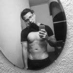 TemSokXXL S Gay Porn Videos Pornhub