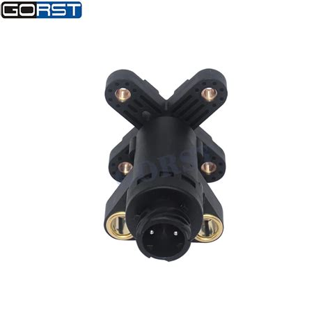 4410501210-ACTROS-ATEGO-AXOR-Scania-0035422618-1934586-4411001000 ...