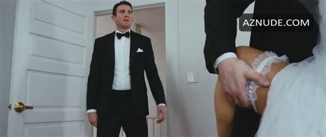 RANDOM TROPICAL PARADISE NUDE SCENES AZNude