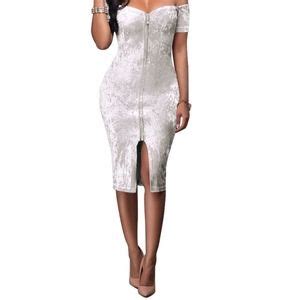 Cape Robbin Shoes Lemonade Nude Wedge Poshmark