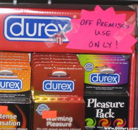 Horny Bunny Cartoon Quotes Funny QuotesGram