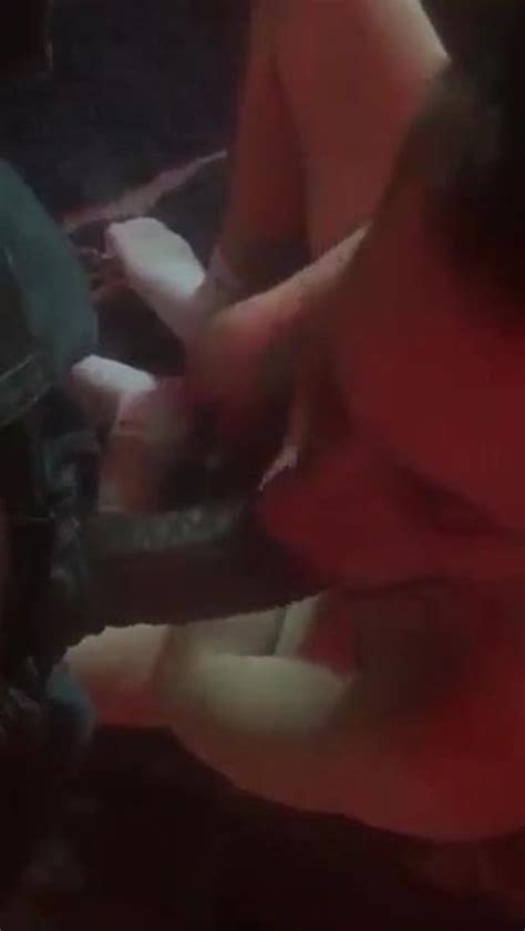 Free Gay Bbc Gangbang Porn Videos Xhamster